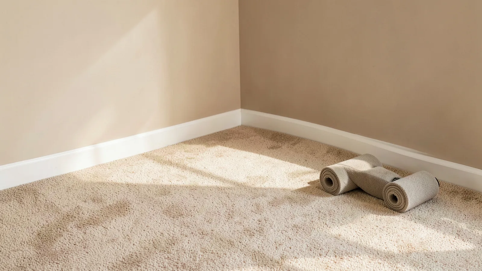 Carpet Installation in Smithville, WV near me